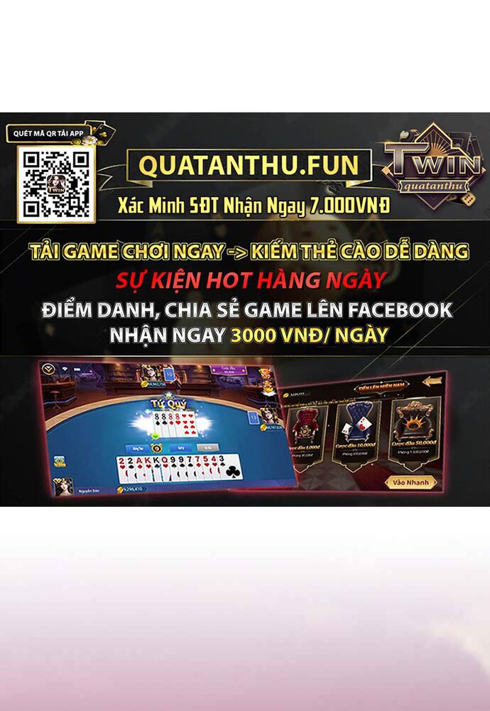 nhà hiền triết yigret chapter 15 56