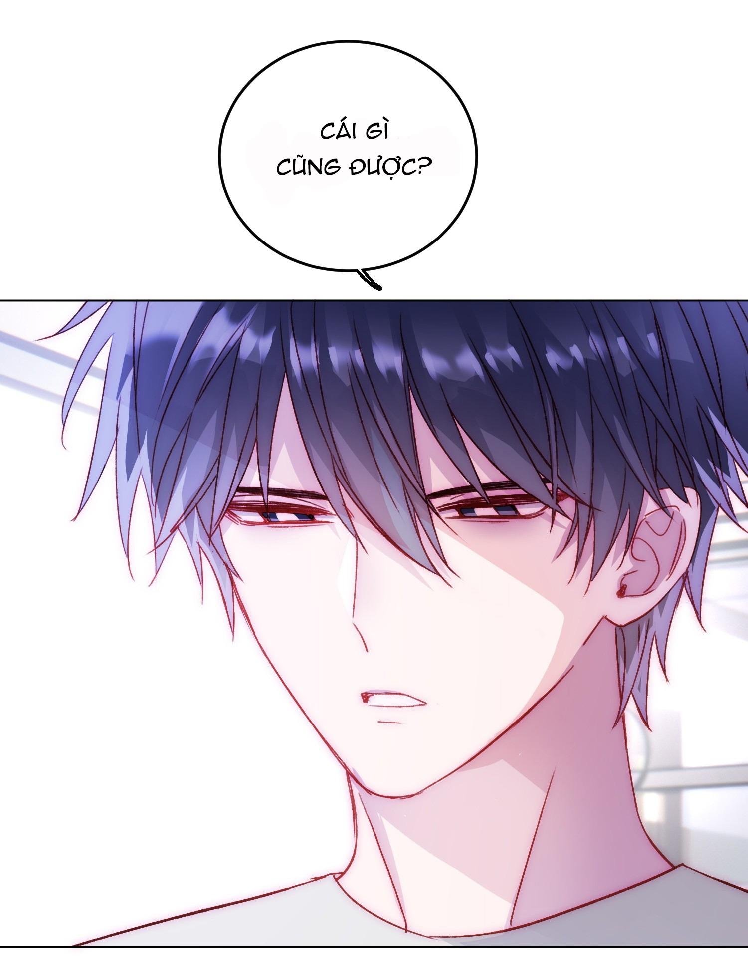 tôi phải trở thành nhân vật đại phản diện chapter 37 28