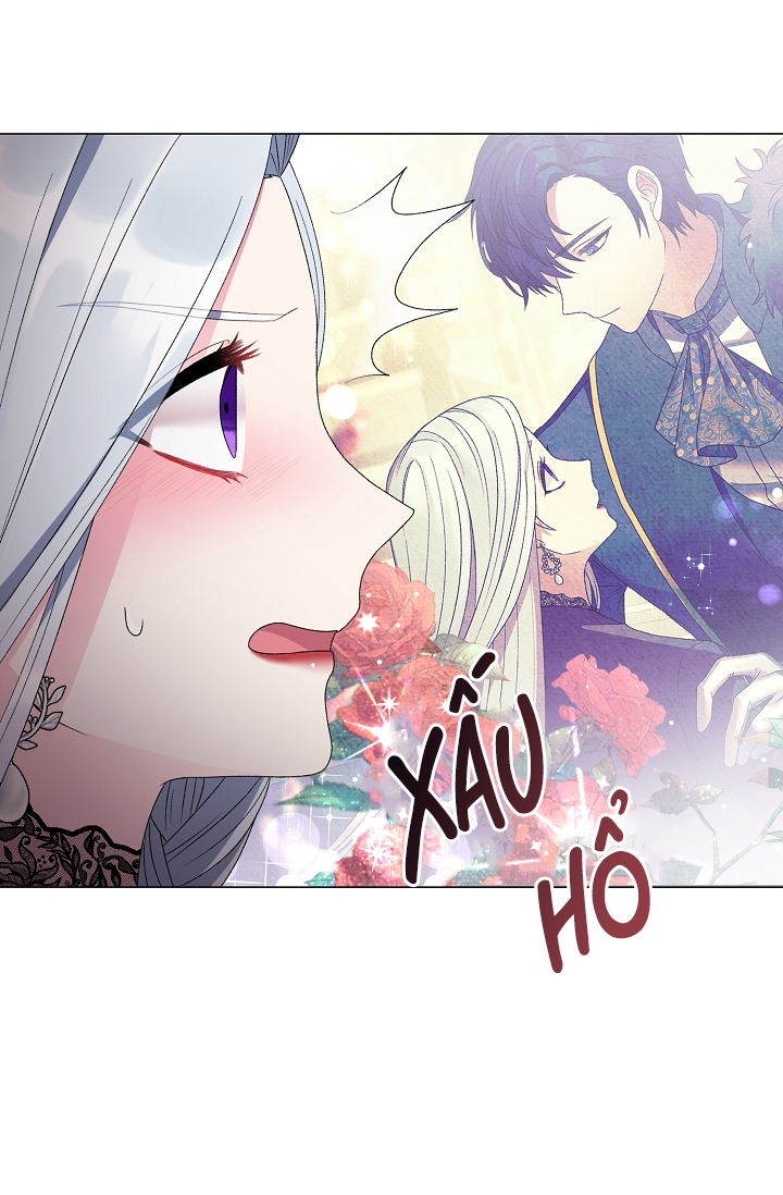 tôi sẽ trở thành nhân vật chính chapter 12 48