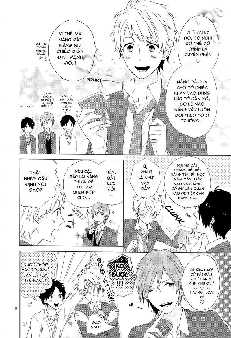 ngày cầu vồng chapter 1 8