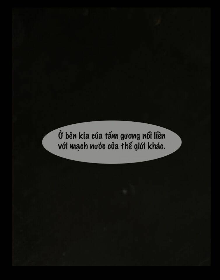 shriek-2 chapter 9 39