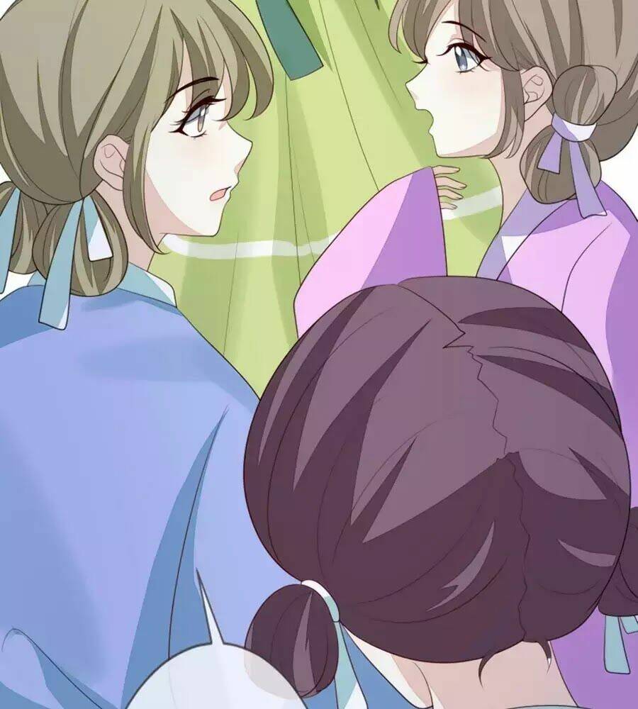 cửu khuyết phong hoa chapter 58 83