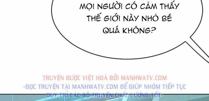 kĩ nguyên của anh hùng chapter 106 64