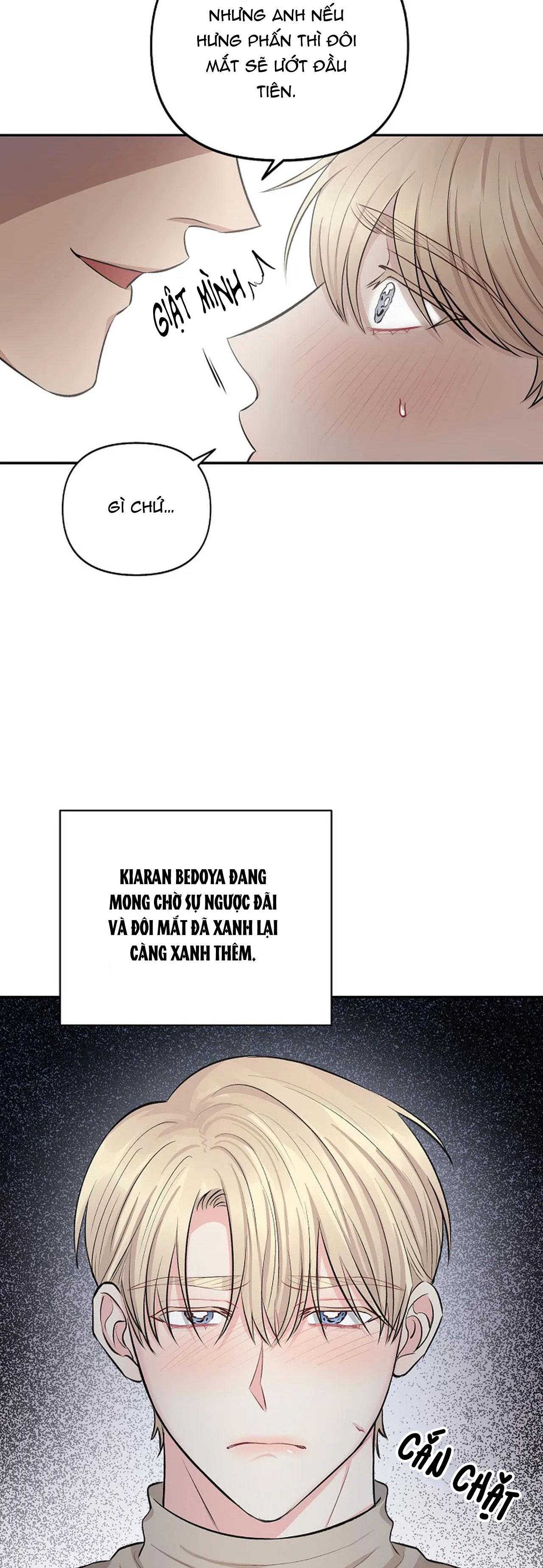 sắc đêm chapter 10 13