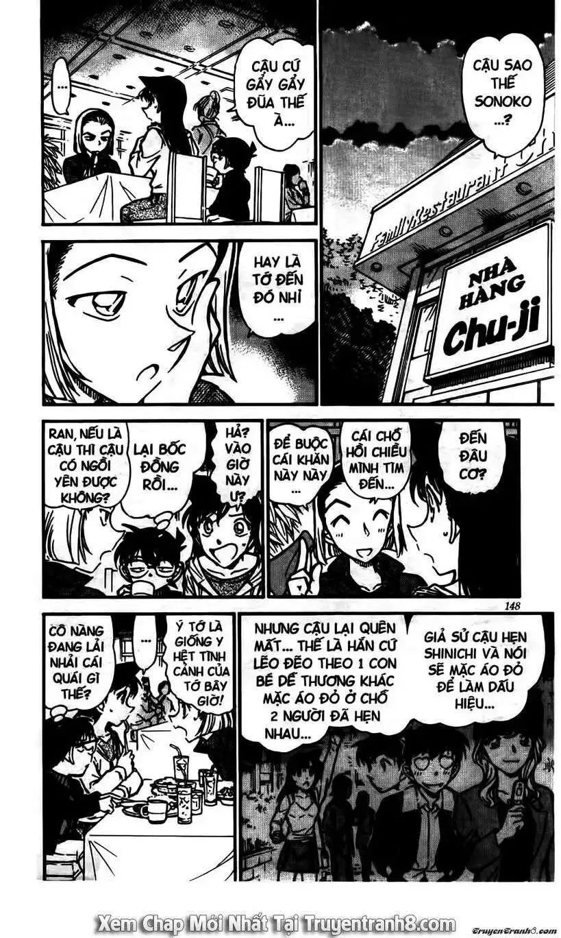 conan chapter 541 12