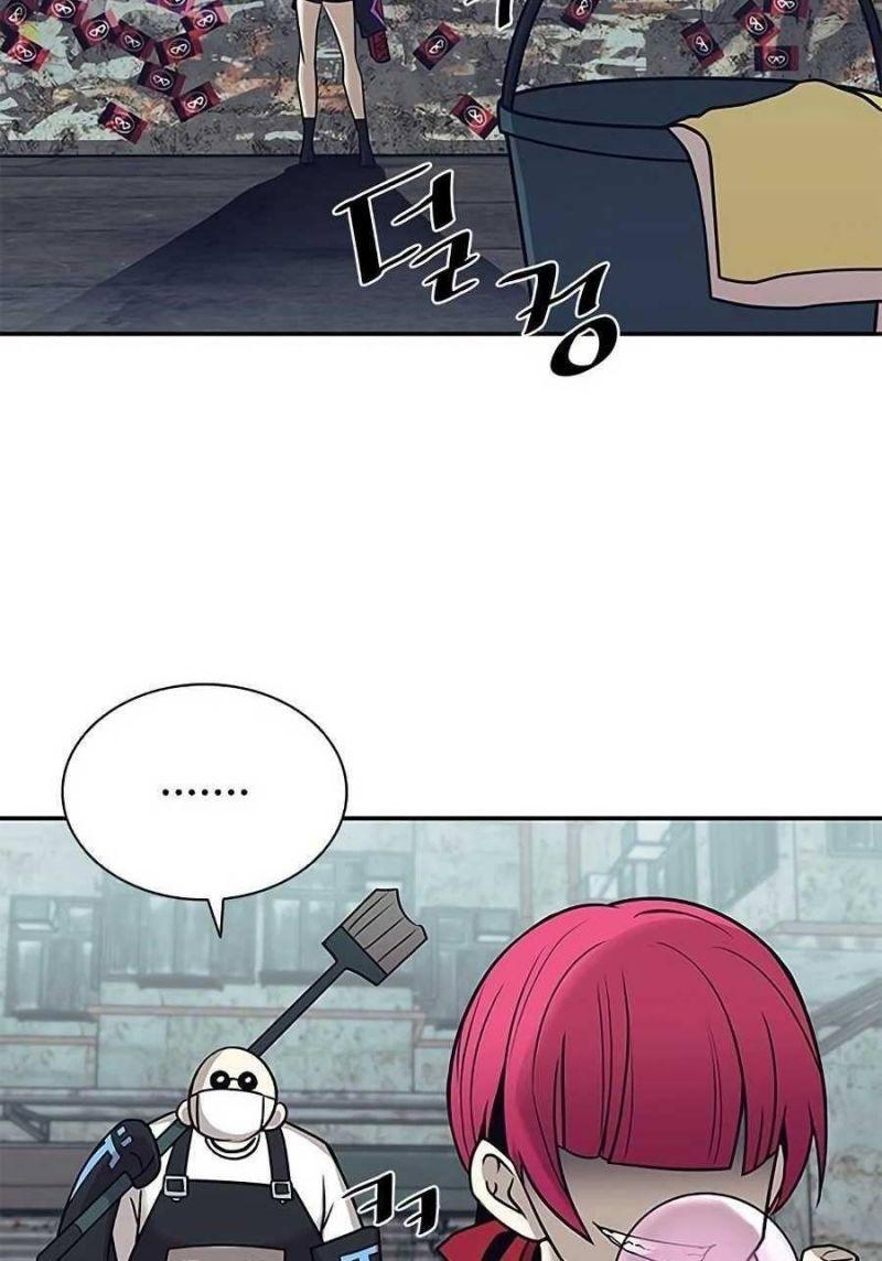 tiêu diệt ác nhân chapter 25 53