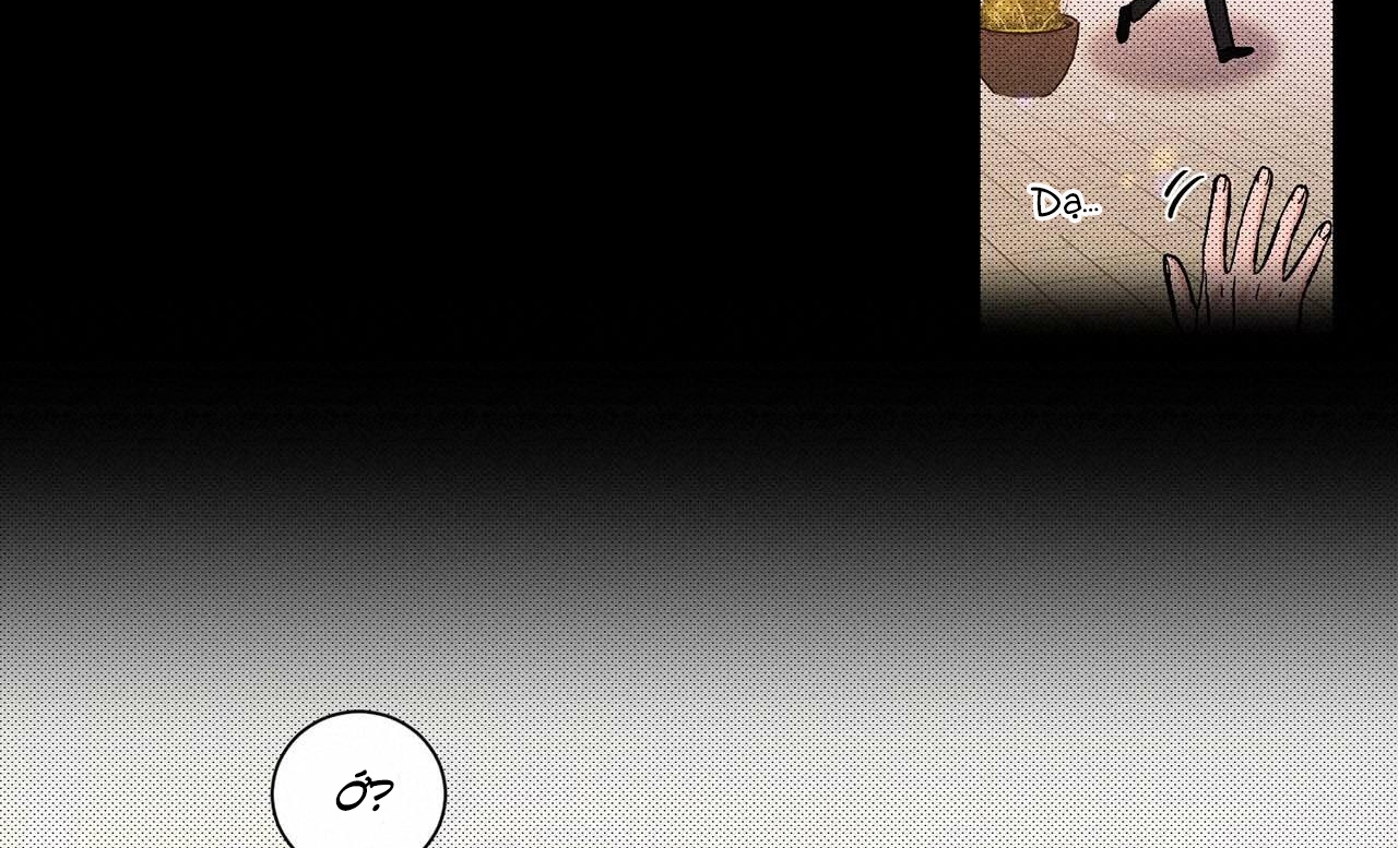 người yêu của anh chapter 17 28