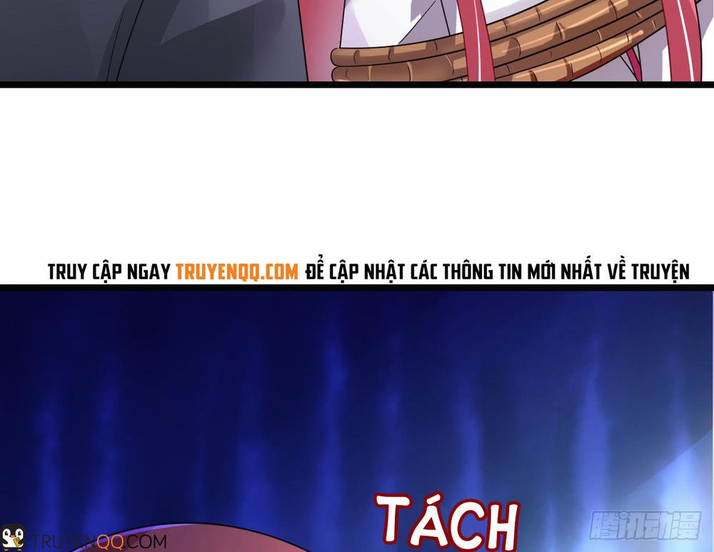 cơ trưởng ngài nhẹ nhàng thôi chapter 30 15