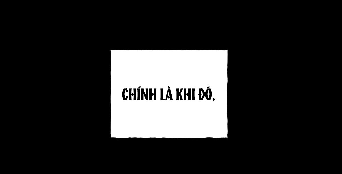 bánh xe của charlotte chapter 25.1 29