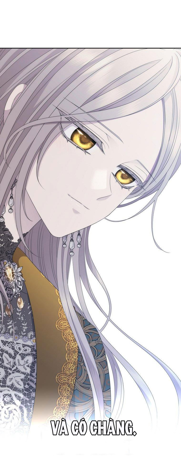 năm môn đệ của charlotte chapter 204.2 2