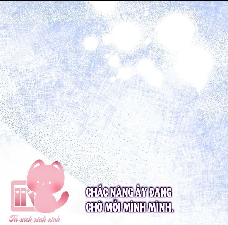 thuần hóa bạo chúa rồi bỏ trốn chapter 73 61