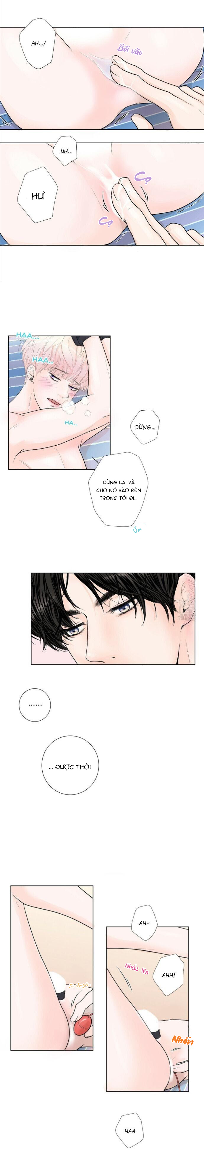 anh có muốn tìm hiểu bản đánh giá không ? chapter 2.2 3