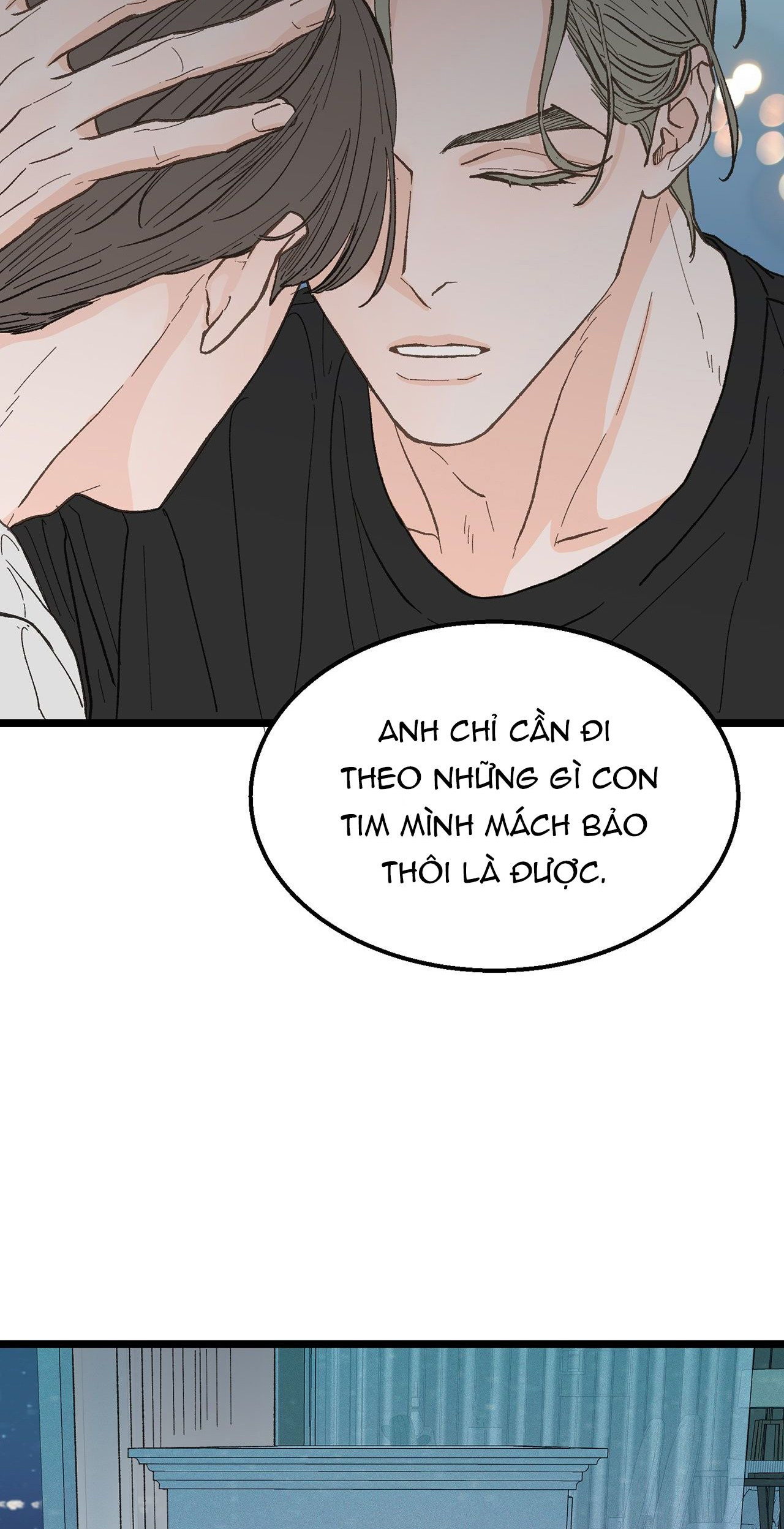 vùng cấm tình yêu của beta chapter 21 31