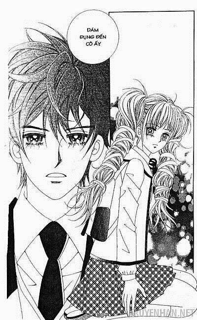 lãng tử chapter 2 107