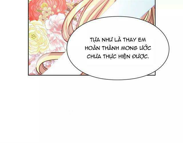 nữ hoàng ngoại khoa chapter 28 44