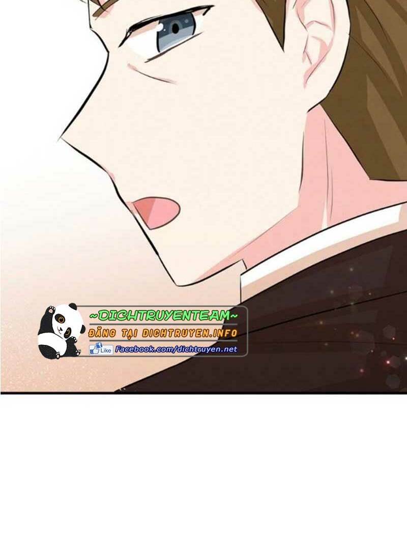 tiểu thư scarlet, em không muốn trả thù sao? chapter 19 90