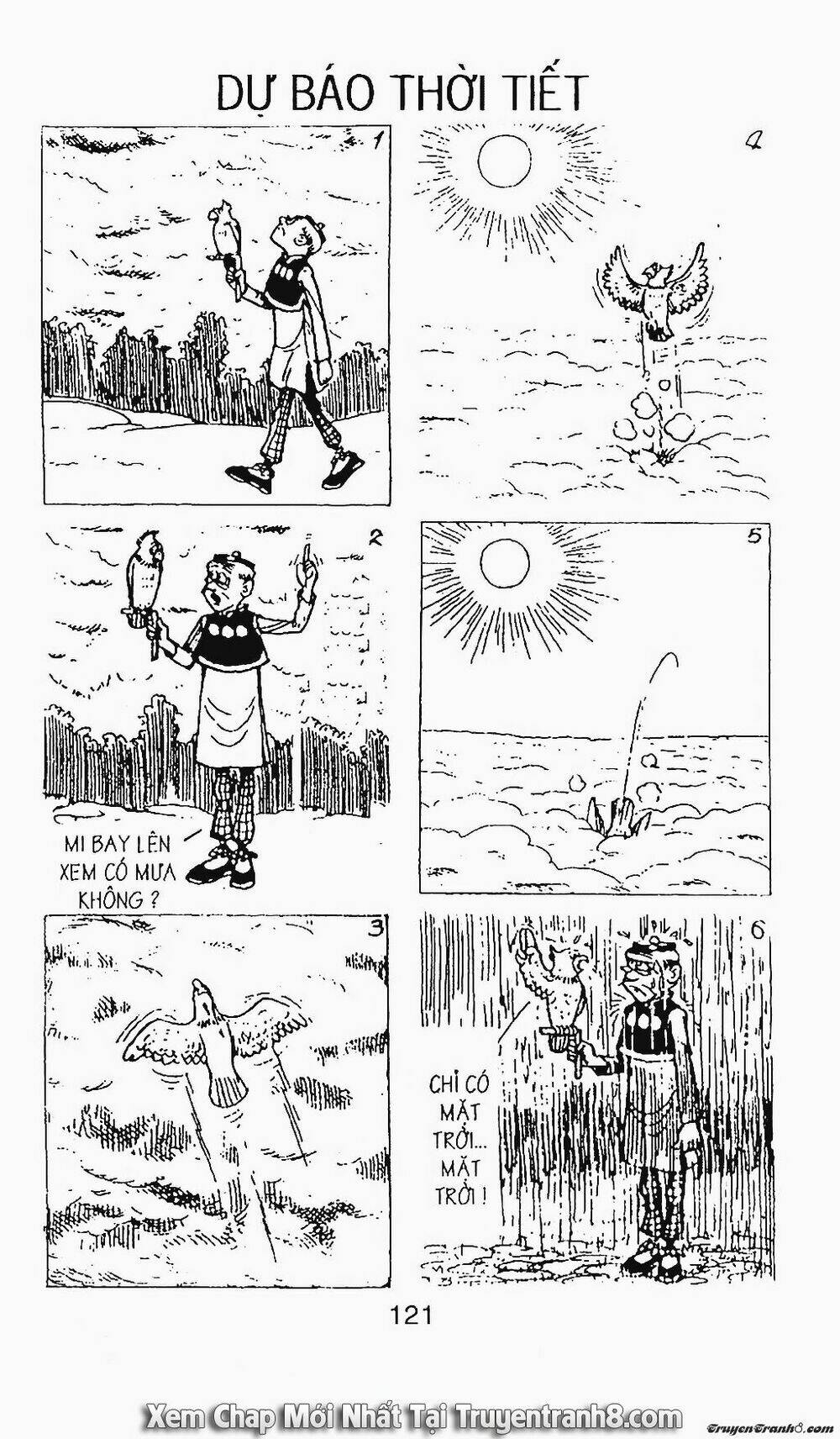 chú thoong chapter 77 17