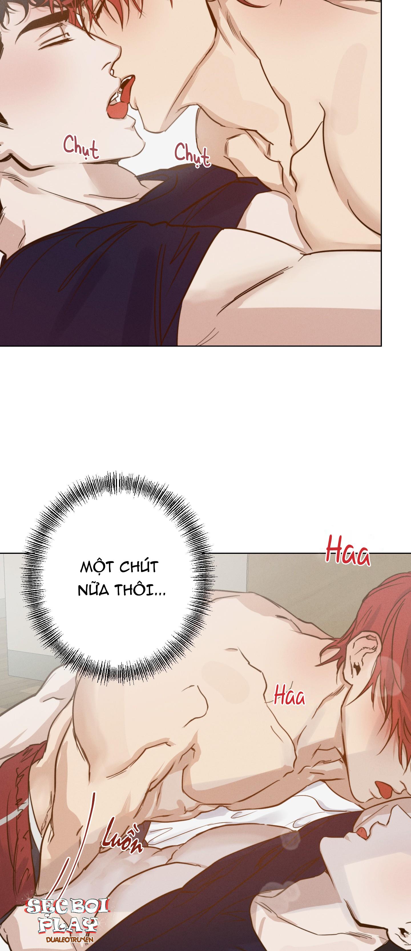 high clear chapter 4 7