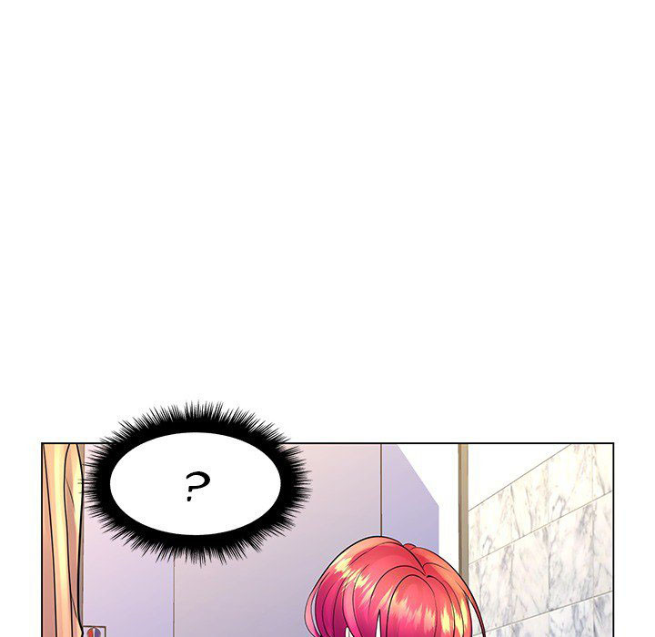 cô giáo biến thái chapter 40 55