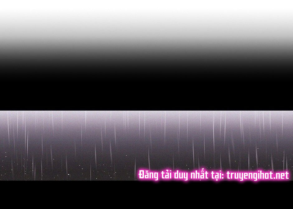 năm môn đệ của charlotte chapter 67 48