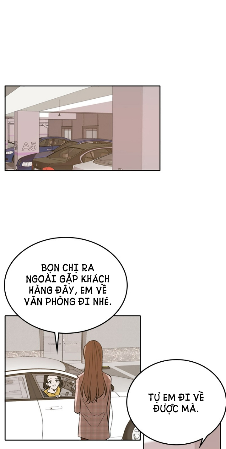 hẹn gặp anh ở kiếp thứ 19 chapter 6.2 14