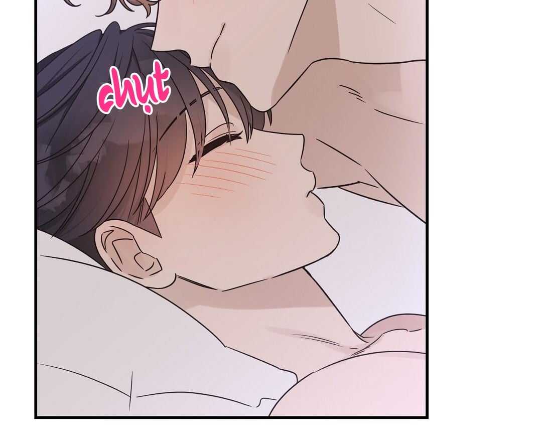 phức cảm tự ti của omega chapter 43 90