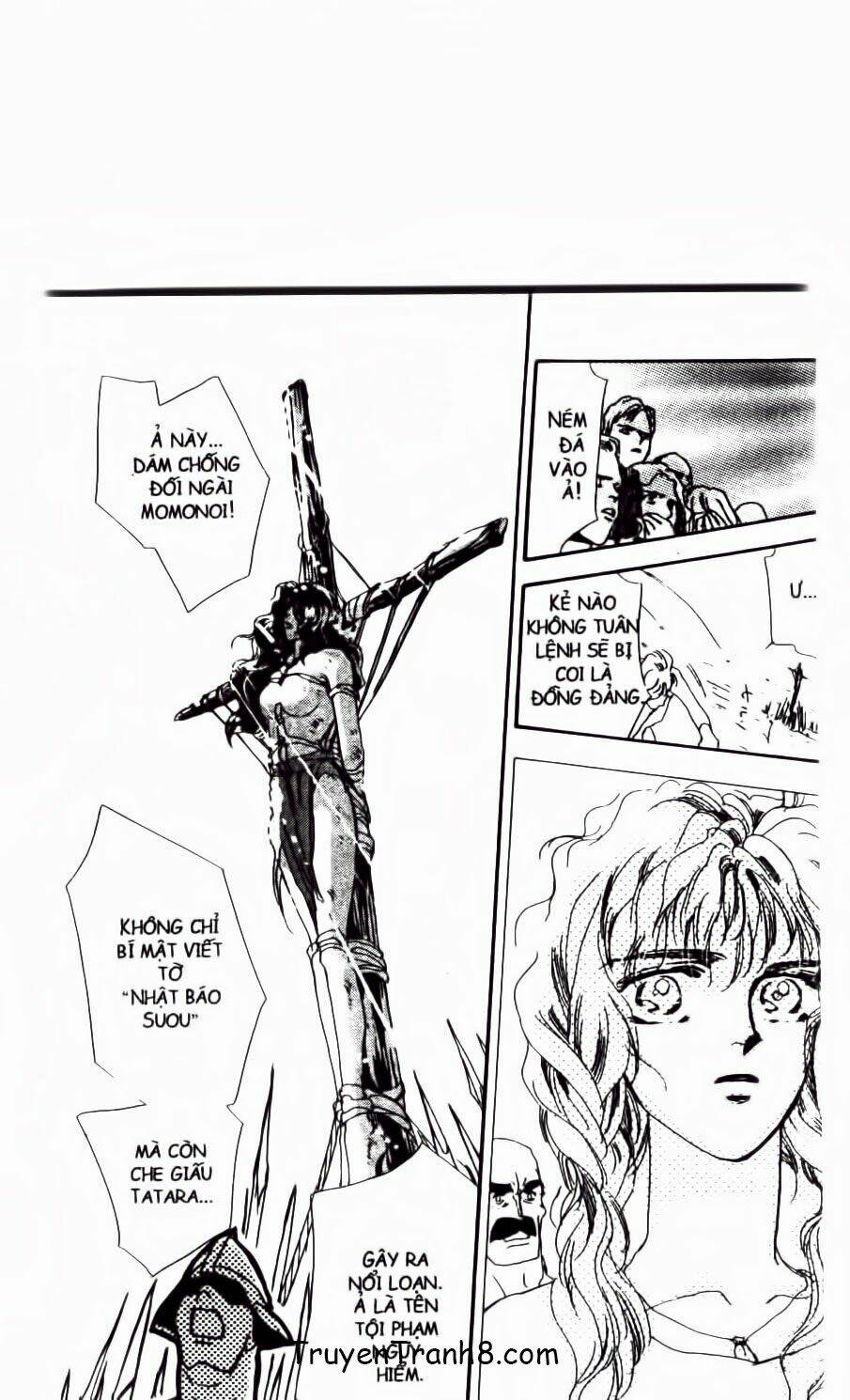 đứa con số phận chapter 49.1 23