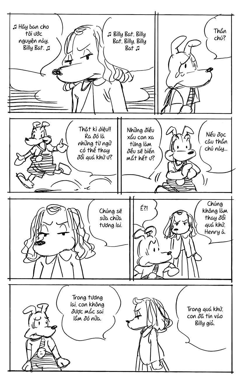 billy bat chapter 90 12