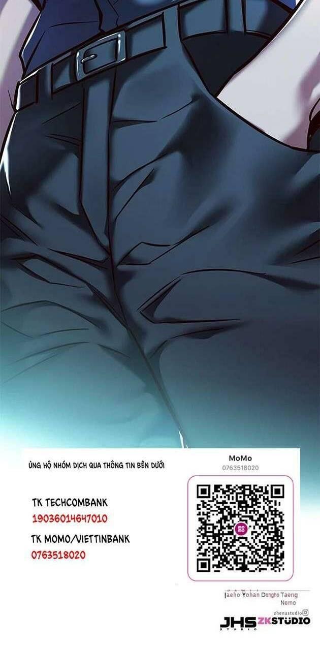 biến thân thành mèo chapter 272 82