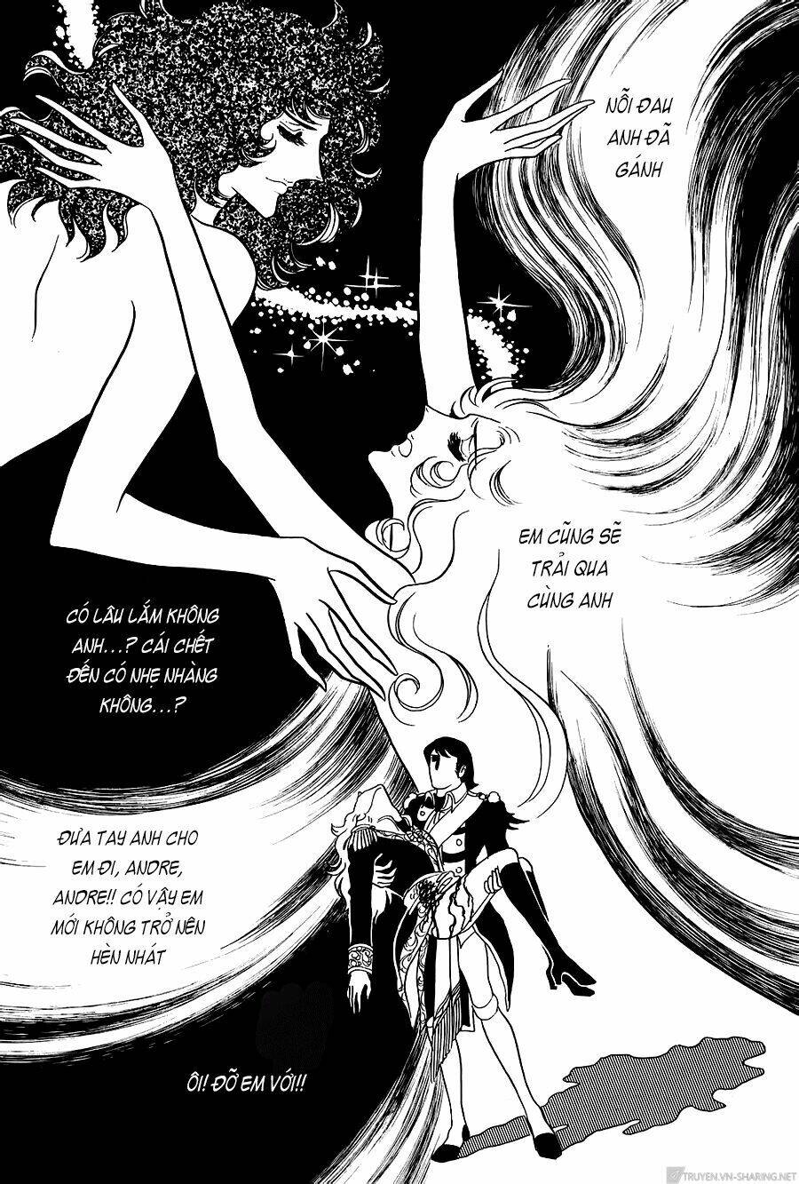 versailles no bara chapter 48 14