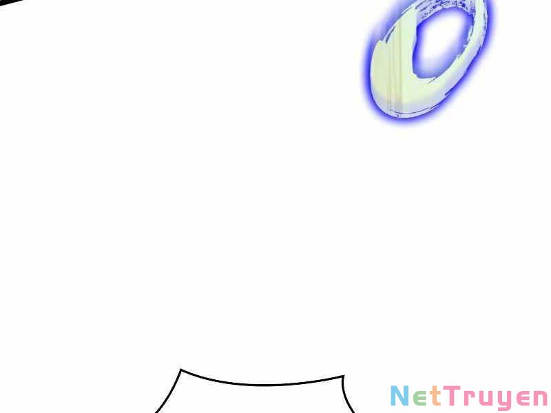 thế giới hậu tận thế chapter 26 219