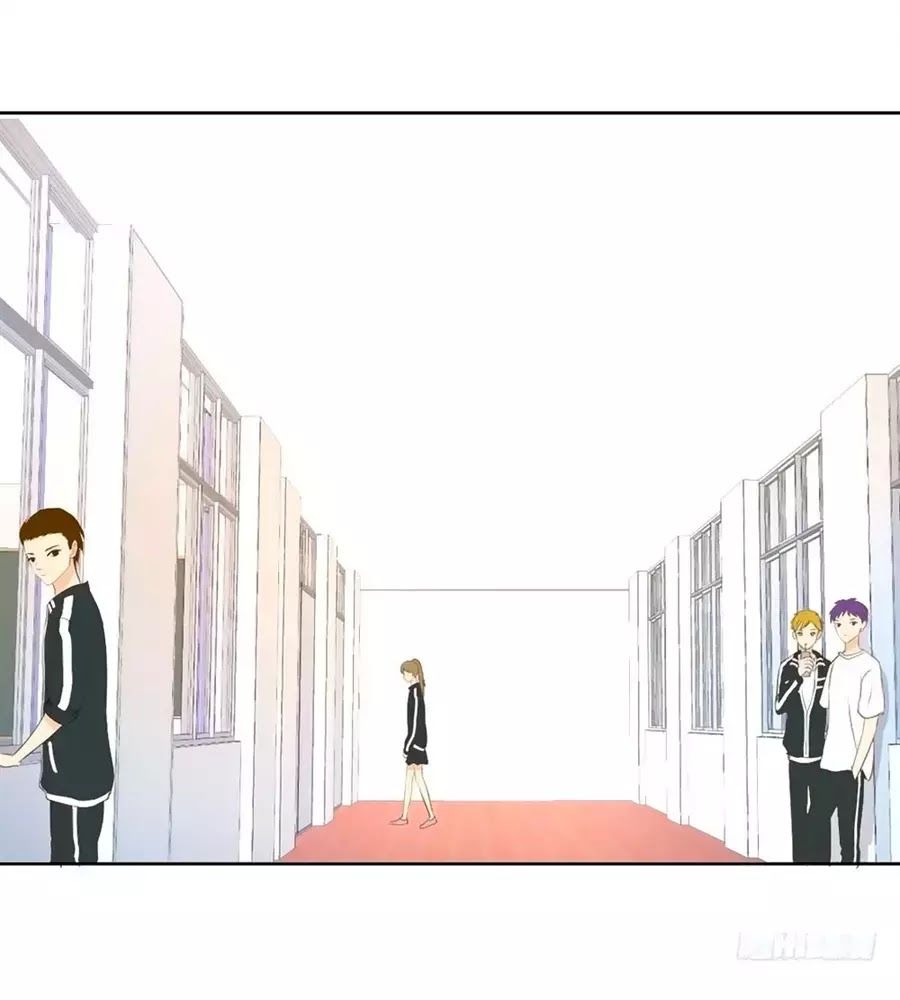 sinh sinh tương thác chapter 57 1