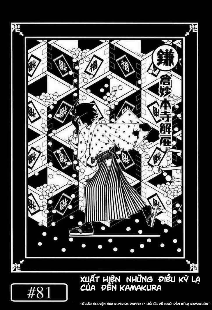 sayounara, zetsubou-sensei chapter 36 1