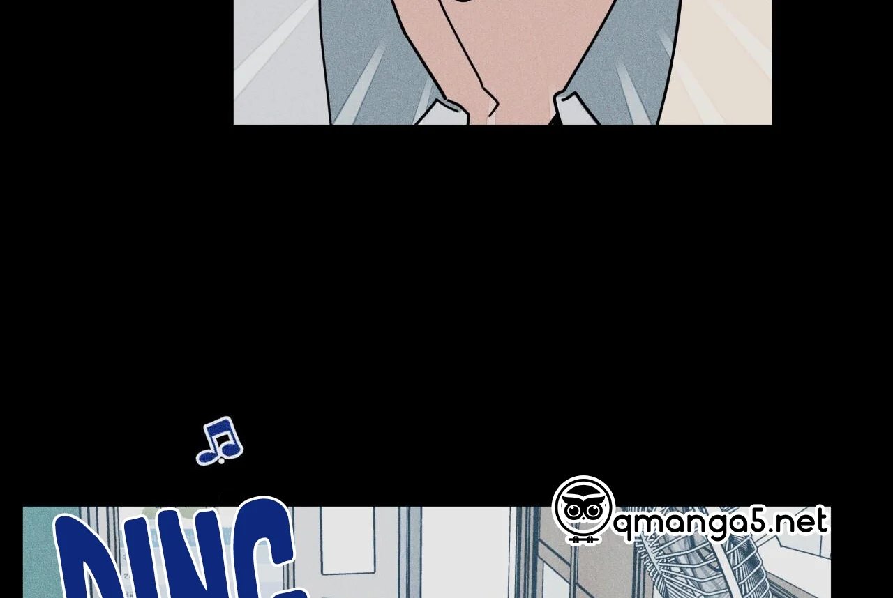 home five chapter 45 97