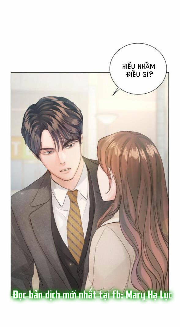 nhất định chúng ta sẽ được hạnh phúc chapter 77.1 6