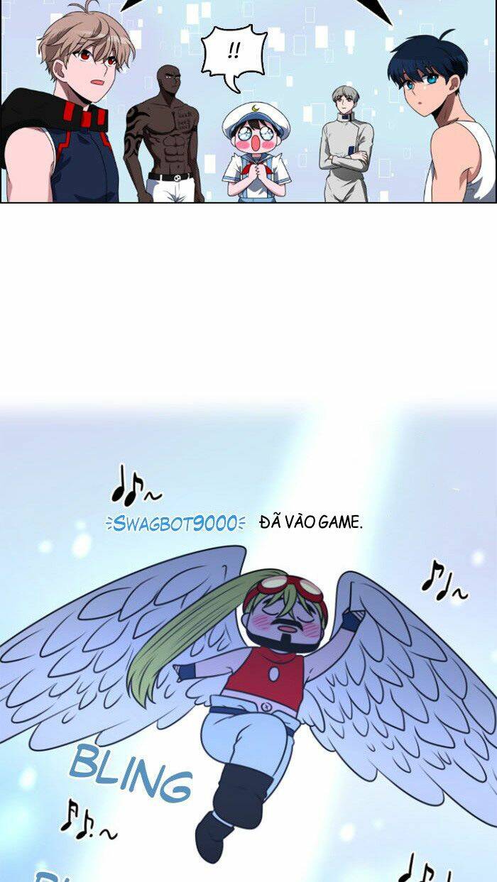 no scope chapter 8 13