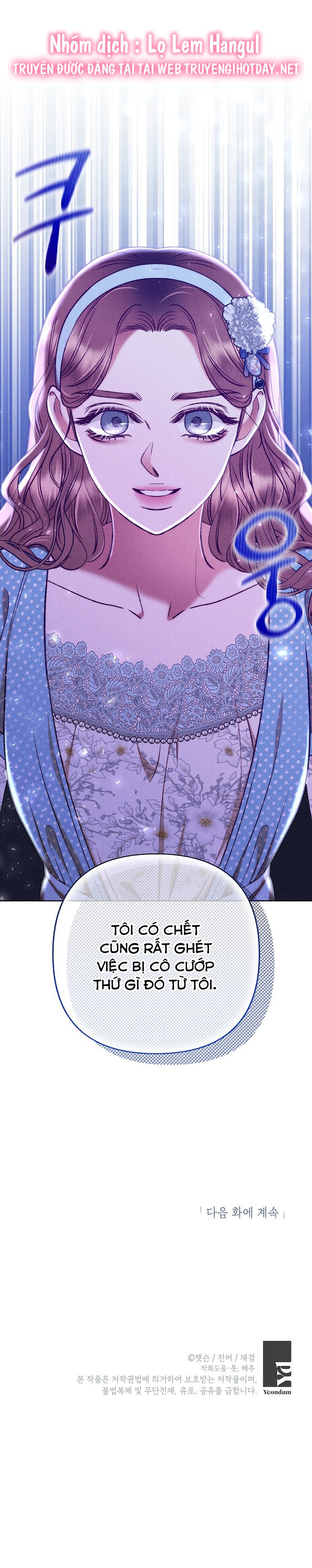 chàng trai đa nhân cách của tôi chapter 35 51