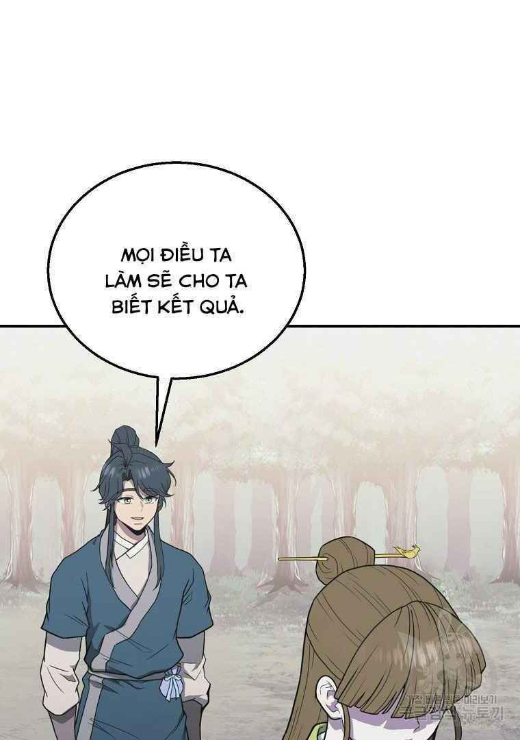 thiếu niên phương sĩ chapter 13 111