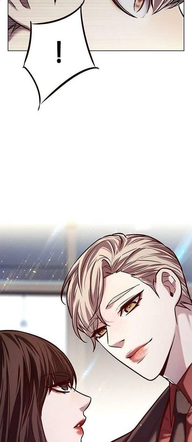 biến thân thành mèo chapter 230 24