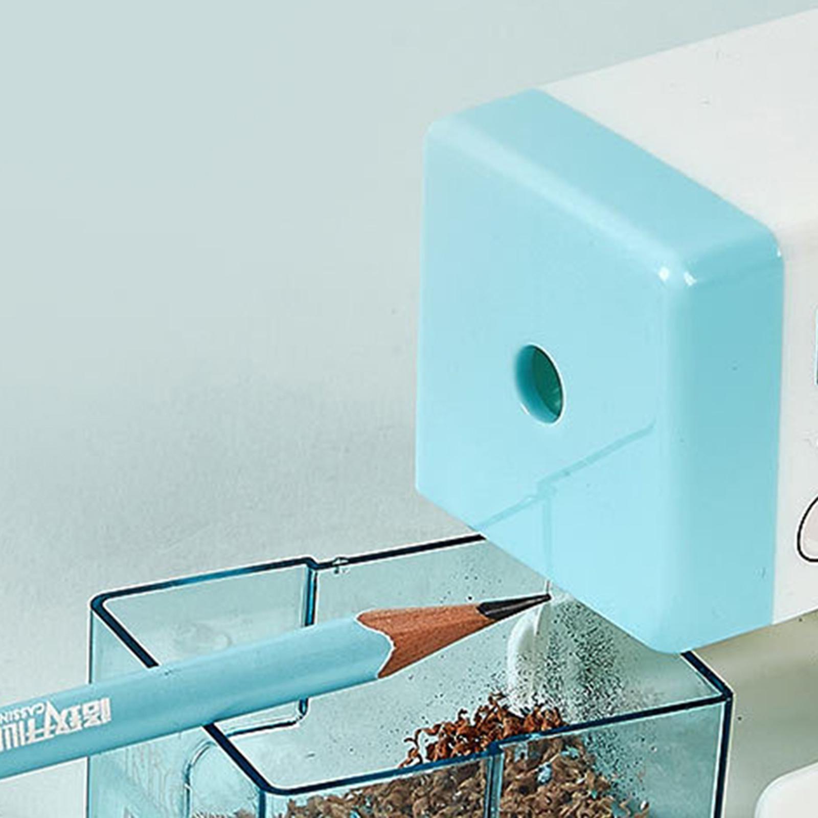 School Stationary Set Gifts for Kids Cute Back to School Supplies 12 Pencils