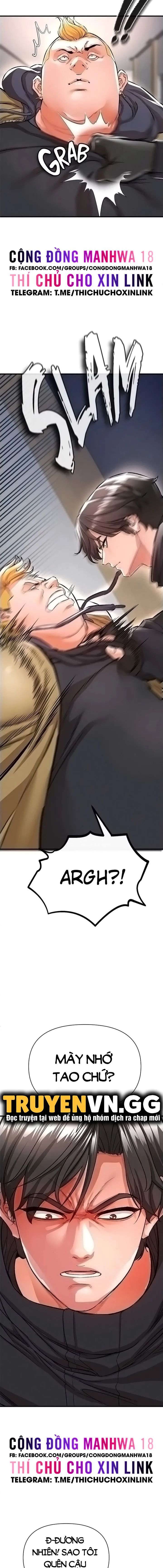 thỏa thuận máu chapter 13 16