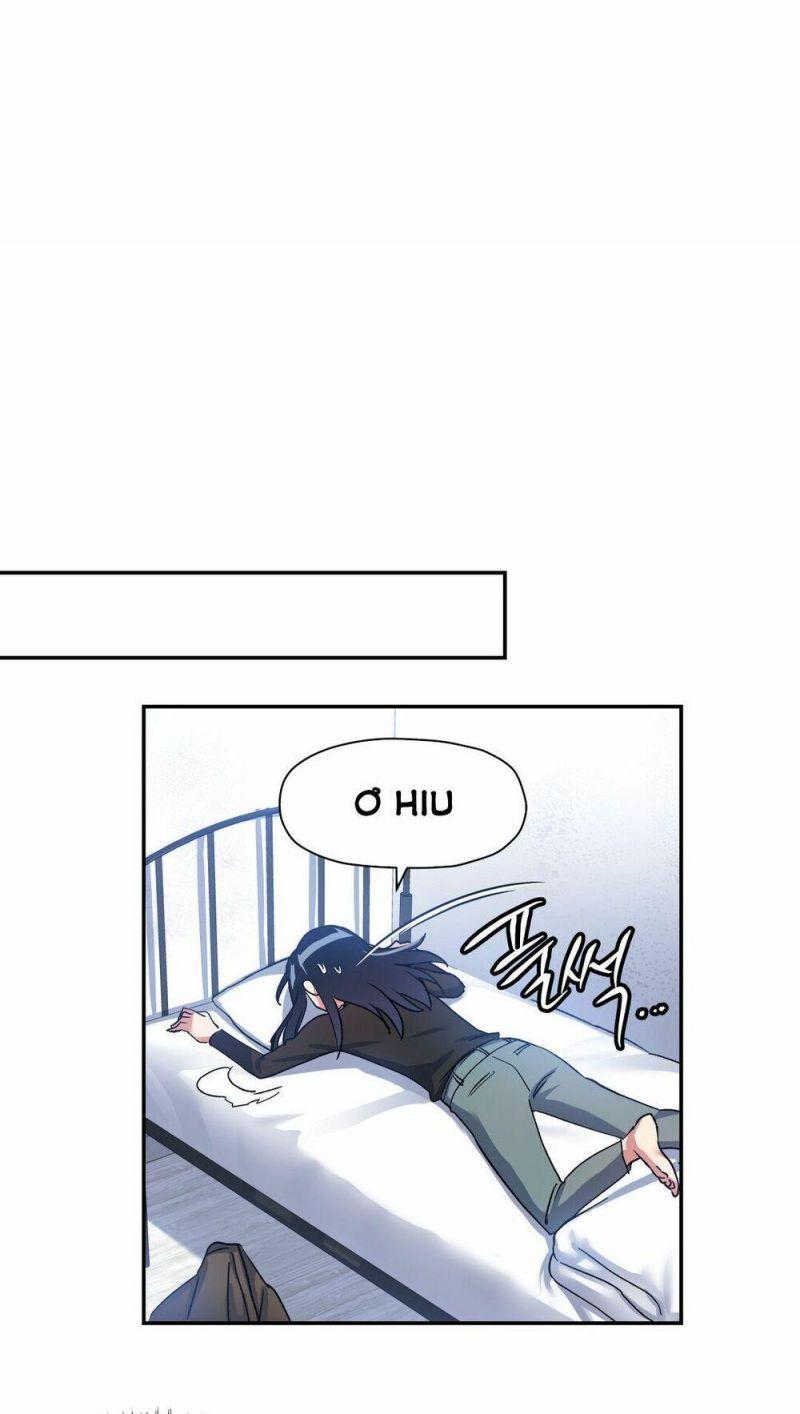 girls marmot chapter 14 22