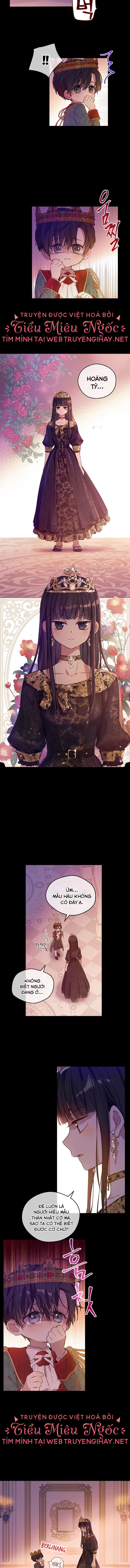 thế giới rộng lớn của chúng ta chapter 2.2 3