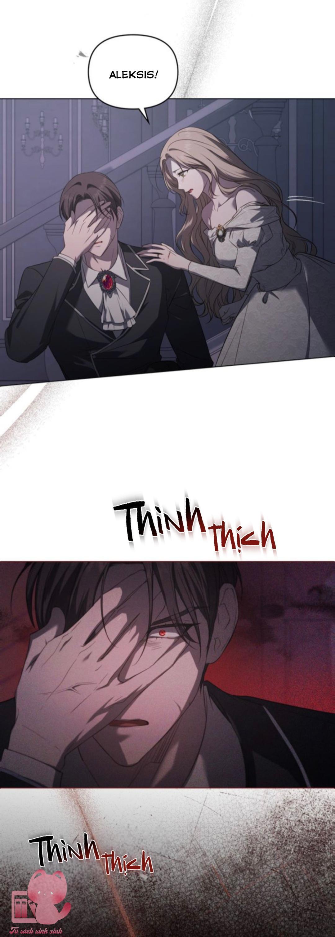 vầng trăng máu chapter 7 4