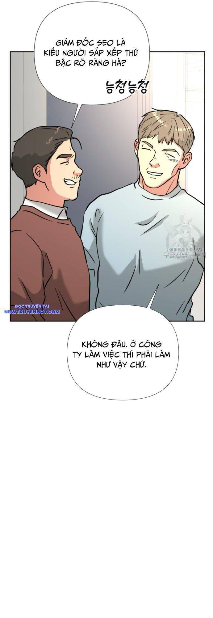 bản thiết kế vàng chapter 45 9