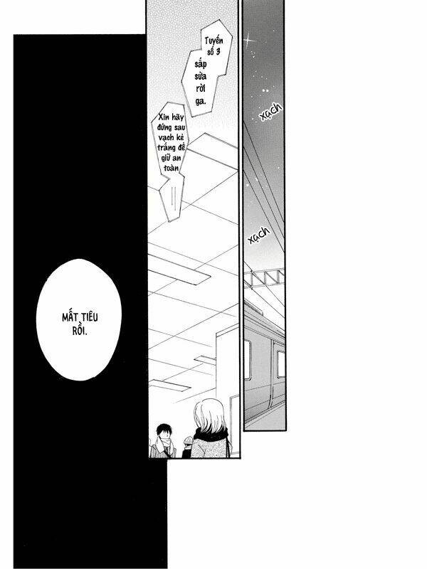 number call chapter 3 20