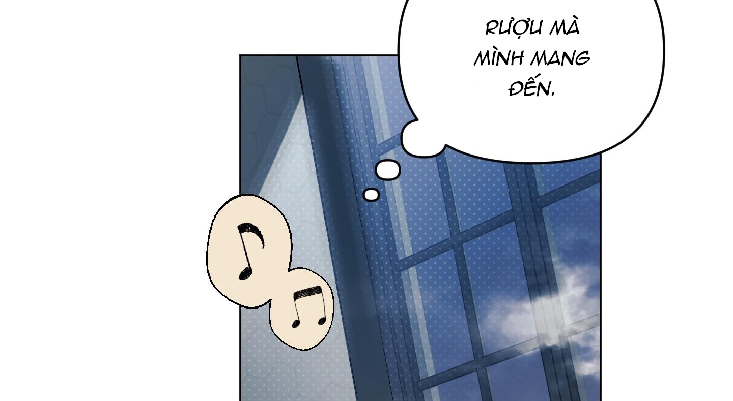 định rõ mối quan hệ chapter 45 34