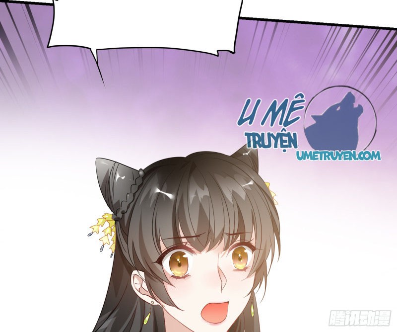 lục thân bất nhận chapter 19 61