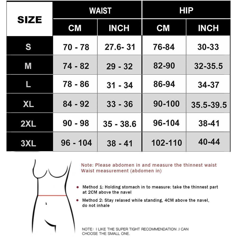 Eo Huấn Luyện Làm Giảm Shapers Giảm Béo Tông Đơ Cắt Dây Eo Áo Neoprene Bụng Đai Luyện Tập Người Phụ Nữ Thể Thao Dây Chéo