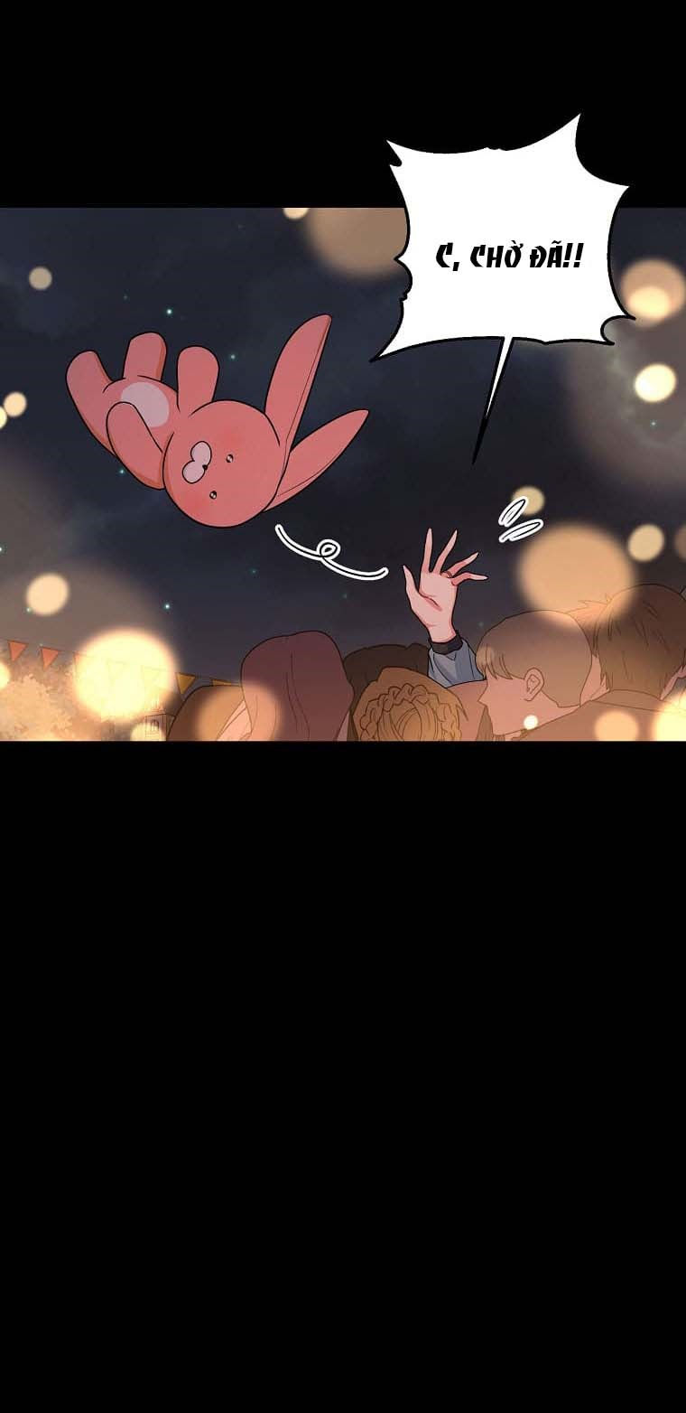 tôi là tiểu thư của gia đình này chapter 132 26